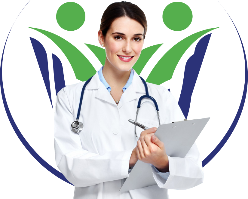 can semaglutide cause acid reflux Understanding Semaglutide: Medication, Digestive Health, and Side Effe